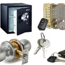 Jim's Lock Service LLC - Safes & Vaults