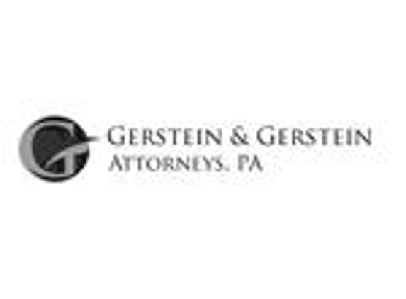 Gerstein & Gerstein Immigration Attorneys - Fort Lauderdale, FL