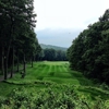 Devils Knob Golf Course gallery