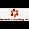 Dynamic Consulting LLC gallery