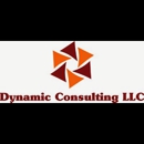 Dynamic Consulting LLC - Internet Marketing & Advertising