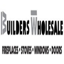 Builders Wholesale, LLC - Heating Stoves