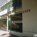 EMC Realty - Real Estate Agents