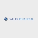 Faller Financial - Investment Advisory Service