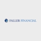 Faller Financial