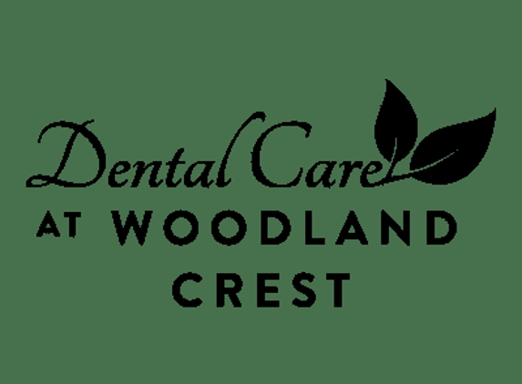 Dental Care at Woodland Crest - Waunakee, WI