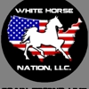 White Horse Nation, LLC gallery