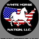 White Horse Nation, LLC - Gun Safety & Marksmanship Instruction