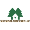 Wiki Wood Tree Care gallery