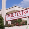 Park Central Baptist Church gallery