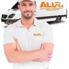 All Pro Appliance and Refrigerator Repair