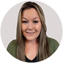 Guild Mortgage - Melissa Swallick - Mortgages