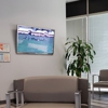 Peachtree Immediate Care-Lithonia Urgent Care Clinic gallery