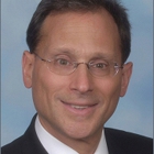 Dr. Randy Steven Katz, MD