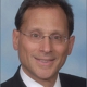 Dr. Randy Steven Katz, MD