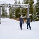 Holiday Inn West Yellowstone