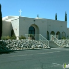 Green Valley Baptist Church