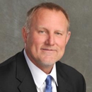 Edward Jones - Investments