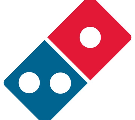 Domino's Pizza - Roanoke, VA