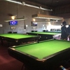 Legend Billiards gallery