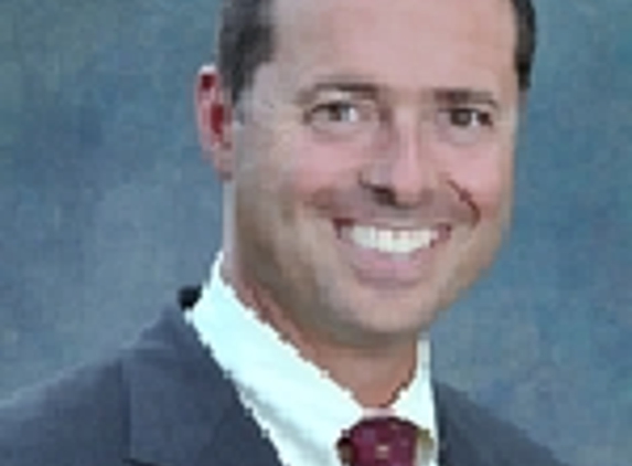 Dr. Christopher J. Spagnuola, MD - Ocean, NJ