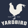 Yardbird gallery