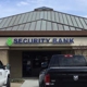 Security Bank of Kansas City