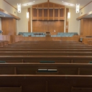 The Church of Jesus Christ of Latter-day Saints - Methodist Churches
