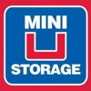 Mini U Storage gallery