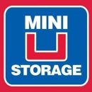 Mini U Storage - Storage Household & Commercial