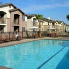 Four Seasons Roofing