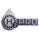 H2Pro Plumbing - Plumbers