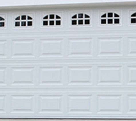 Roll-Rite Garage Door - Quartz Hill, CA