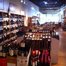 Asheville Wine Market - Wine