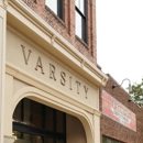 The Venue CU - Party & Event Planners