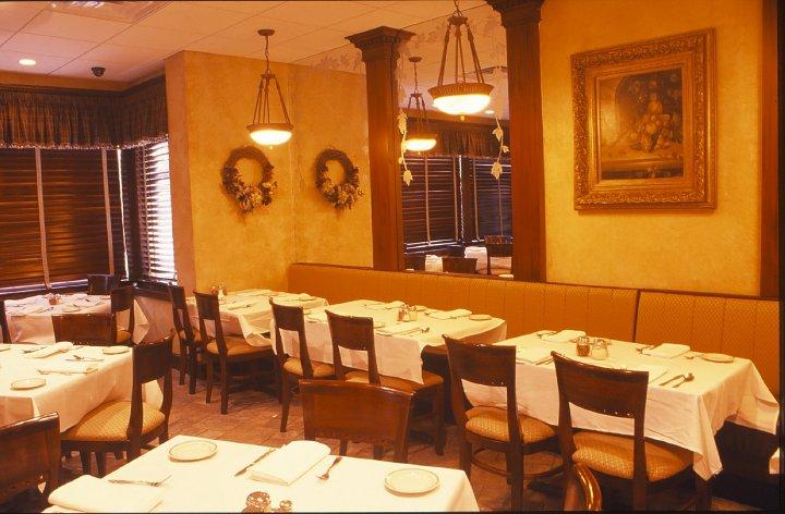 Gianna's Restaurant 843 Washington Ave, Carlstadt, NJ 07072 - YP.com