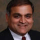 Dr. Dineshkumar H Patel, MD