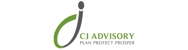 CJ Advisory & Co - Business Consultants