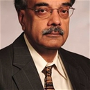 Dr. Devendra K Vora, MD - Physicians & Surgeons, Cardiology