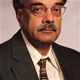 Dr. Devendra K Vora, MD