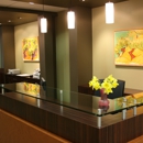 Summit Executive Suites - Office & Desk Space Rental Service