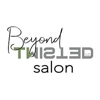 Beyond Twisted Salon gallery