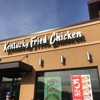 Kfc gallery