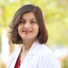 Dr. Rashmi Pradhan Vaidya, MD gallery