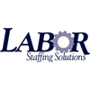 Labor Staffing Solutions - Troy gallery