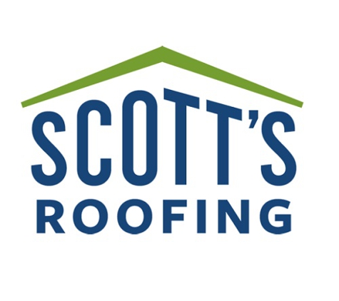 Scott's Roofing - Lafayette, CO