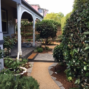 All About Gardens - Breadalbane, TAS