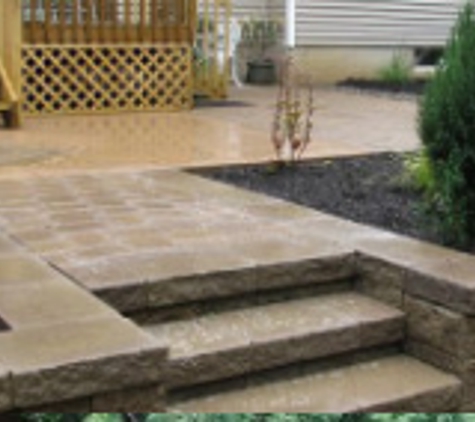 Crystal Clean Landscaping - Middletown, NY