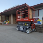 Star Rental LLC - Hiawatha KS