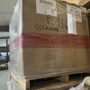 Jacobson's Moving & Storage gallery